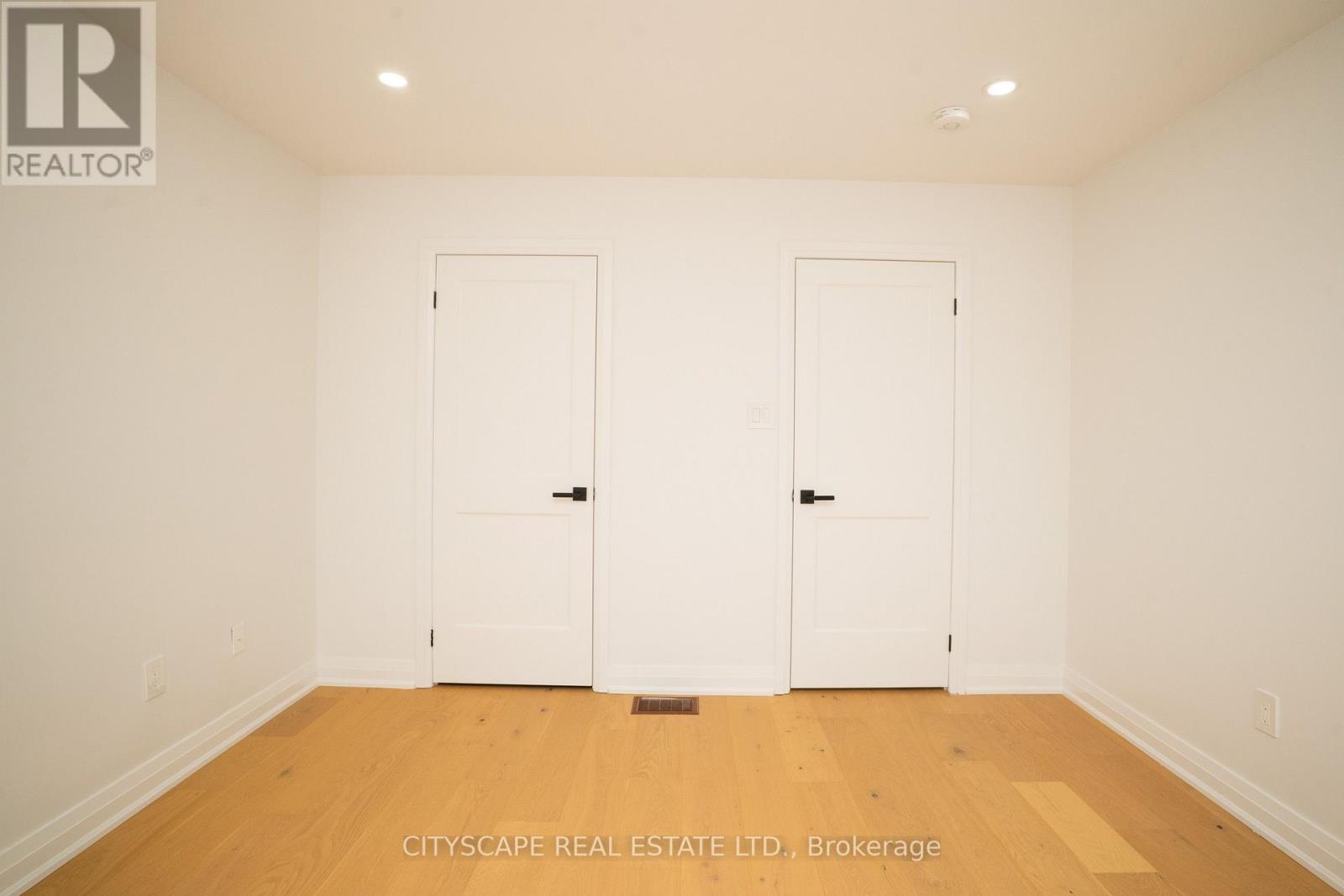 54 Albright Road Property Photo 37