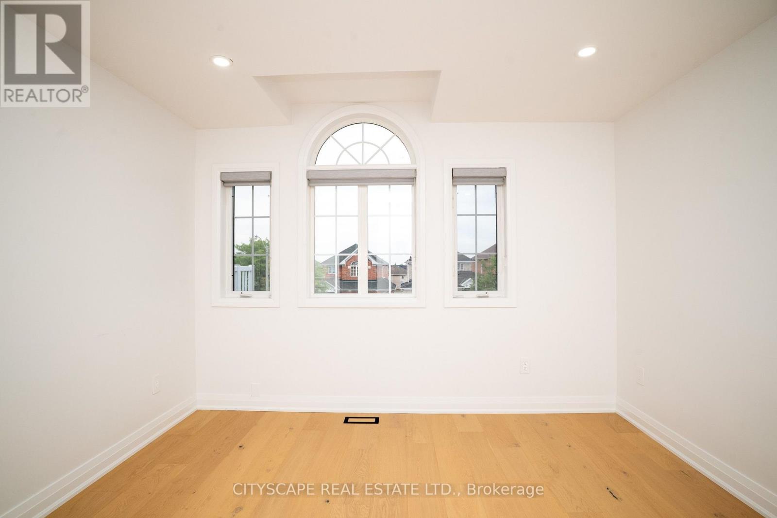54 Albright Road Property Photo 38