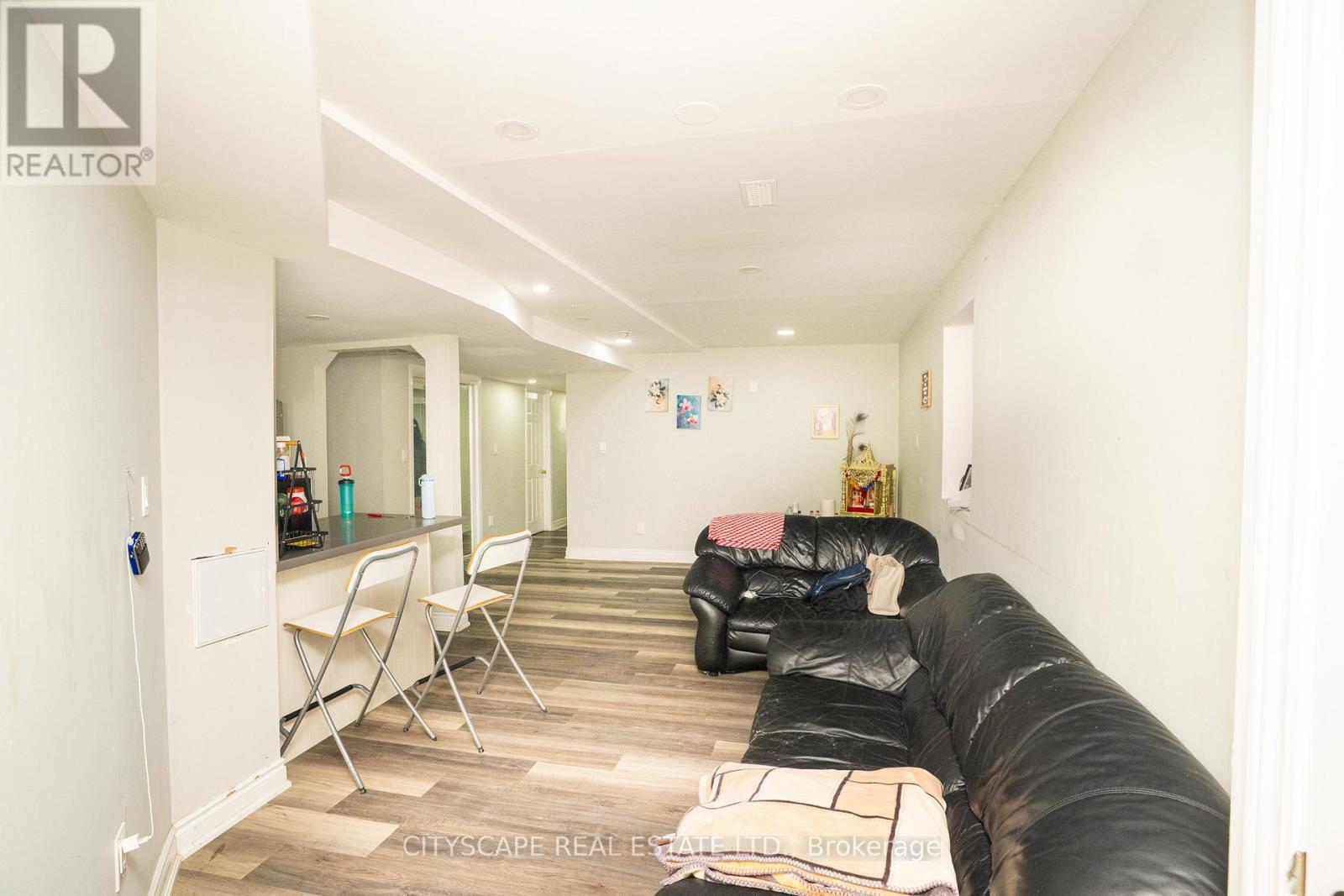 54 Albright Road Property Photo 39