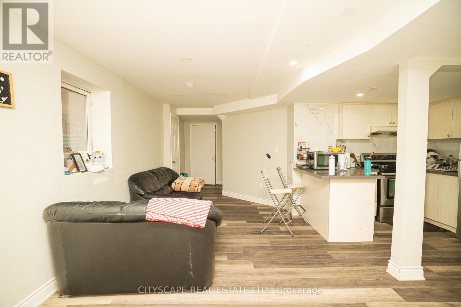 54 Albright Road Property Photo 40