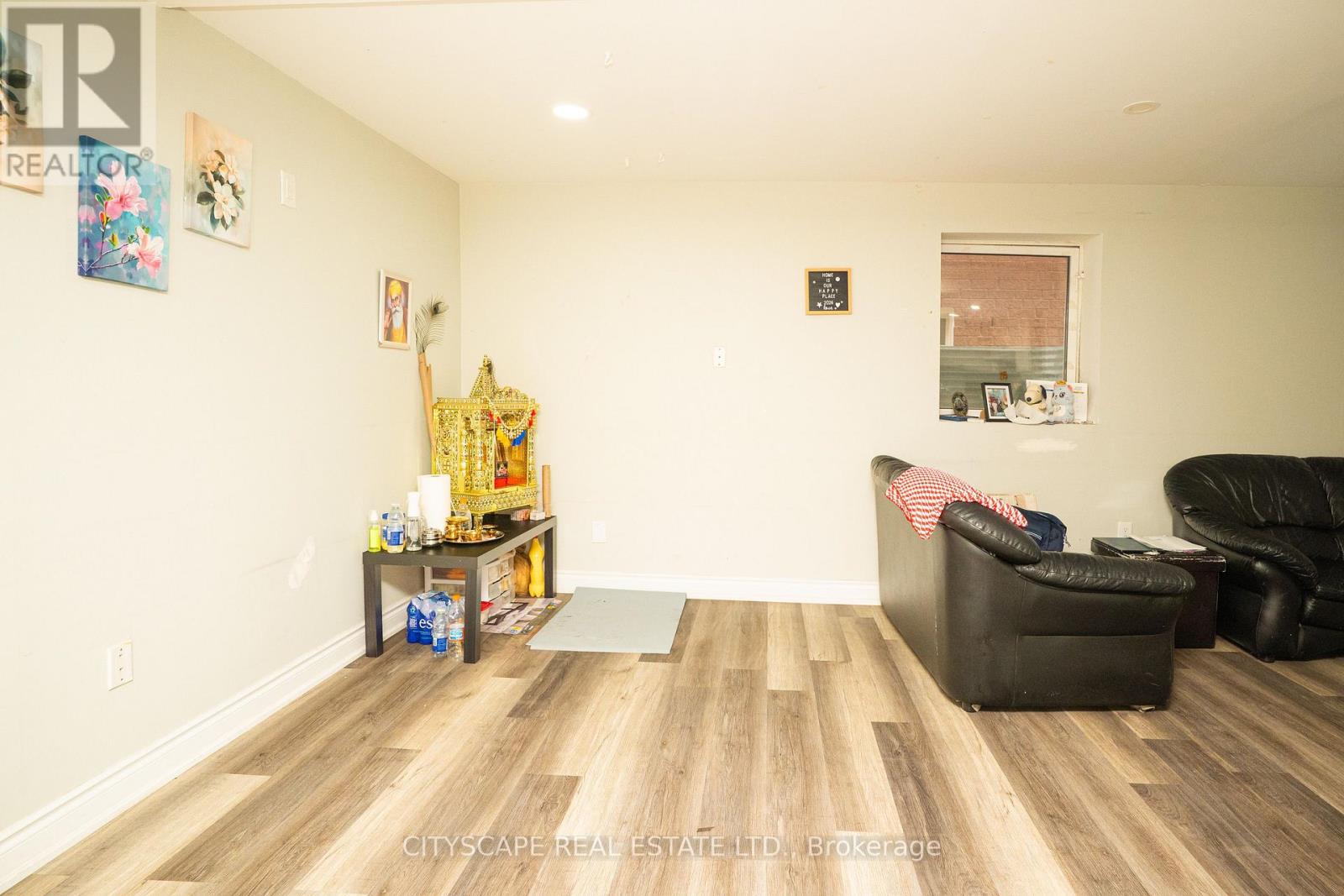 54 Albright Road Property Photo 41