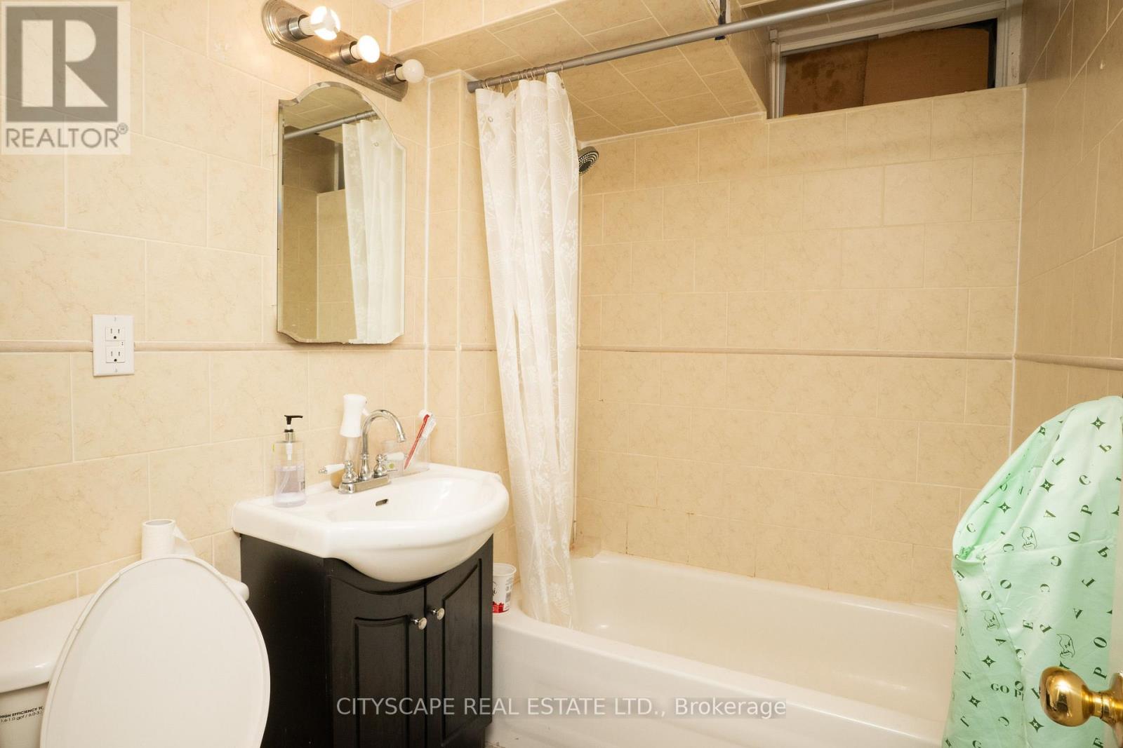 54 Albright Road Property Photo 42