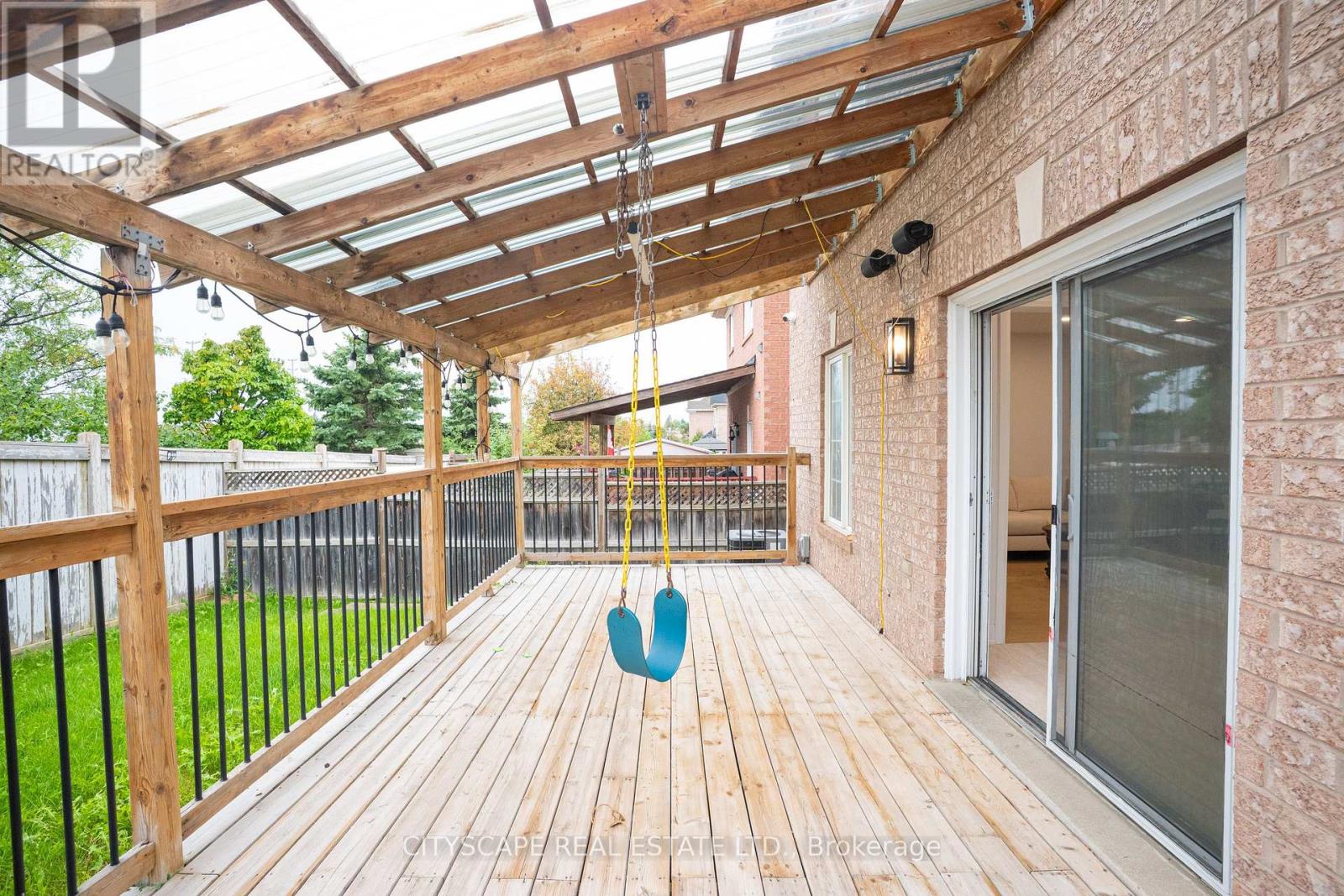54 Albright Road Property Photo 43