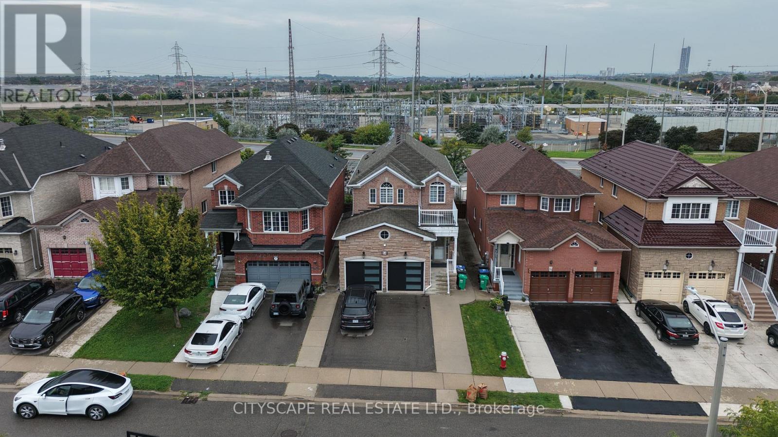 54 Albright Road Property Photo 45