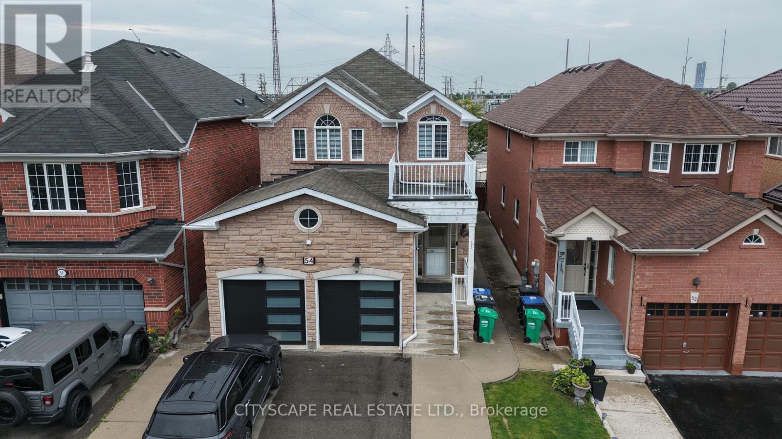 54 Albright Road Property Photo 46