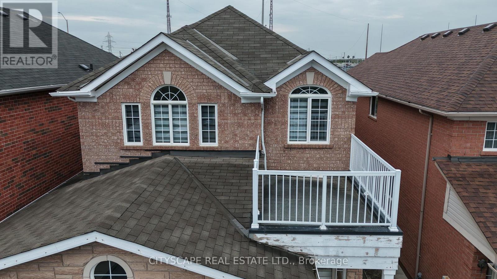 54 Albright Road Property Photo 47