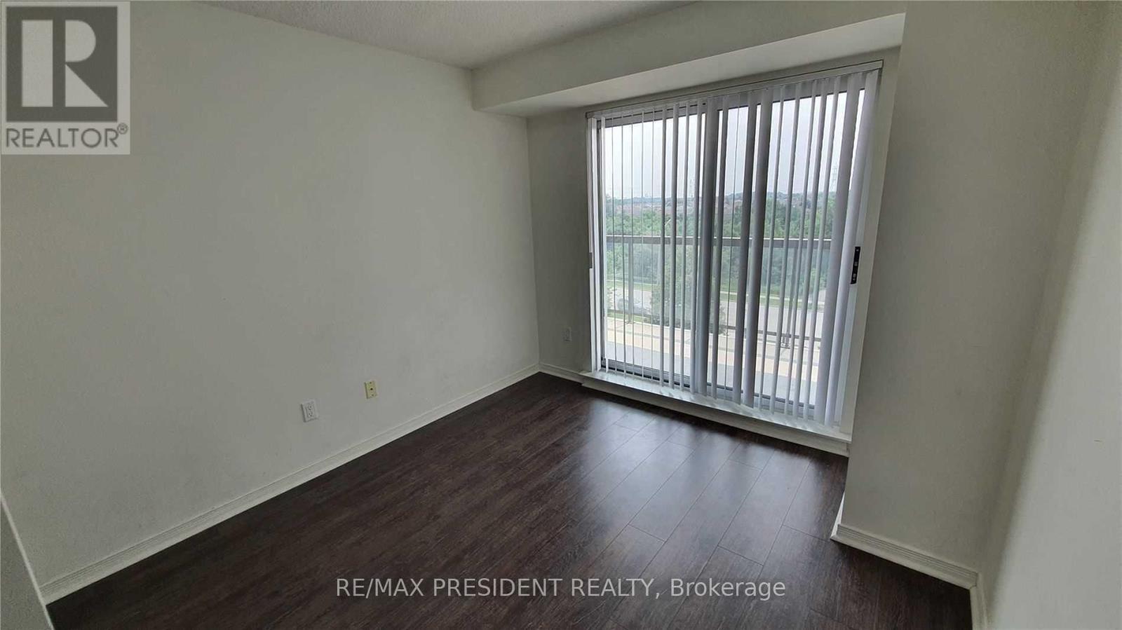 501 - 300 Ray Lawson Boulevard Property Photo 12