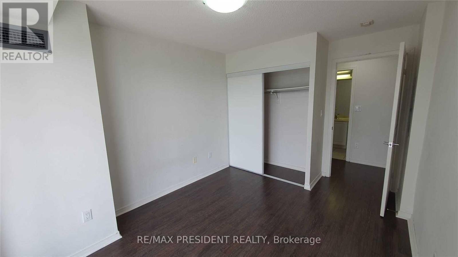 501 - 300 Ray Lawson Boulevard Property Photo 13
