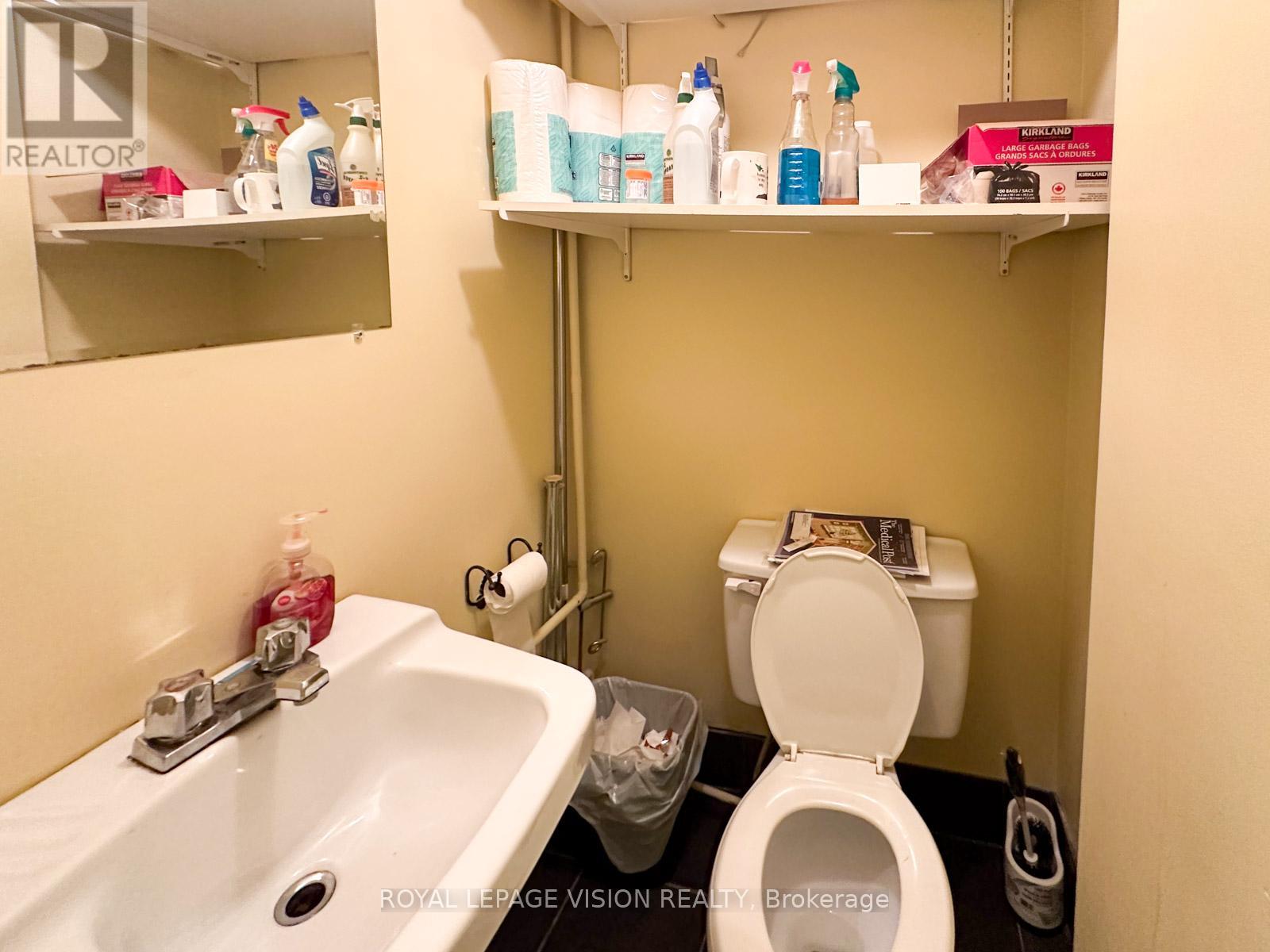 1 - 2085 Weston Road Property Photo 30