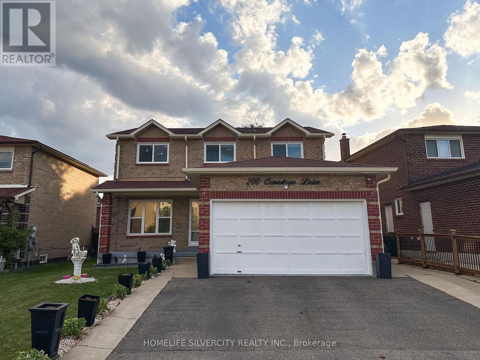 200 Conestoga Drive Property Photo 2