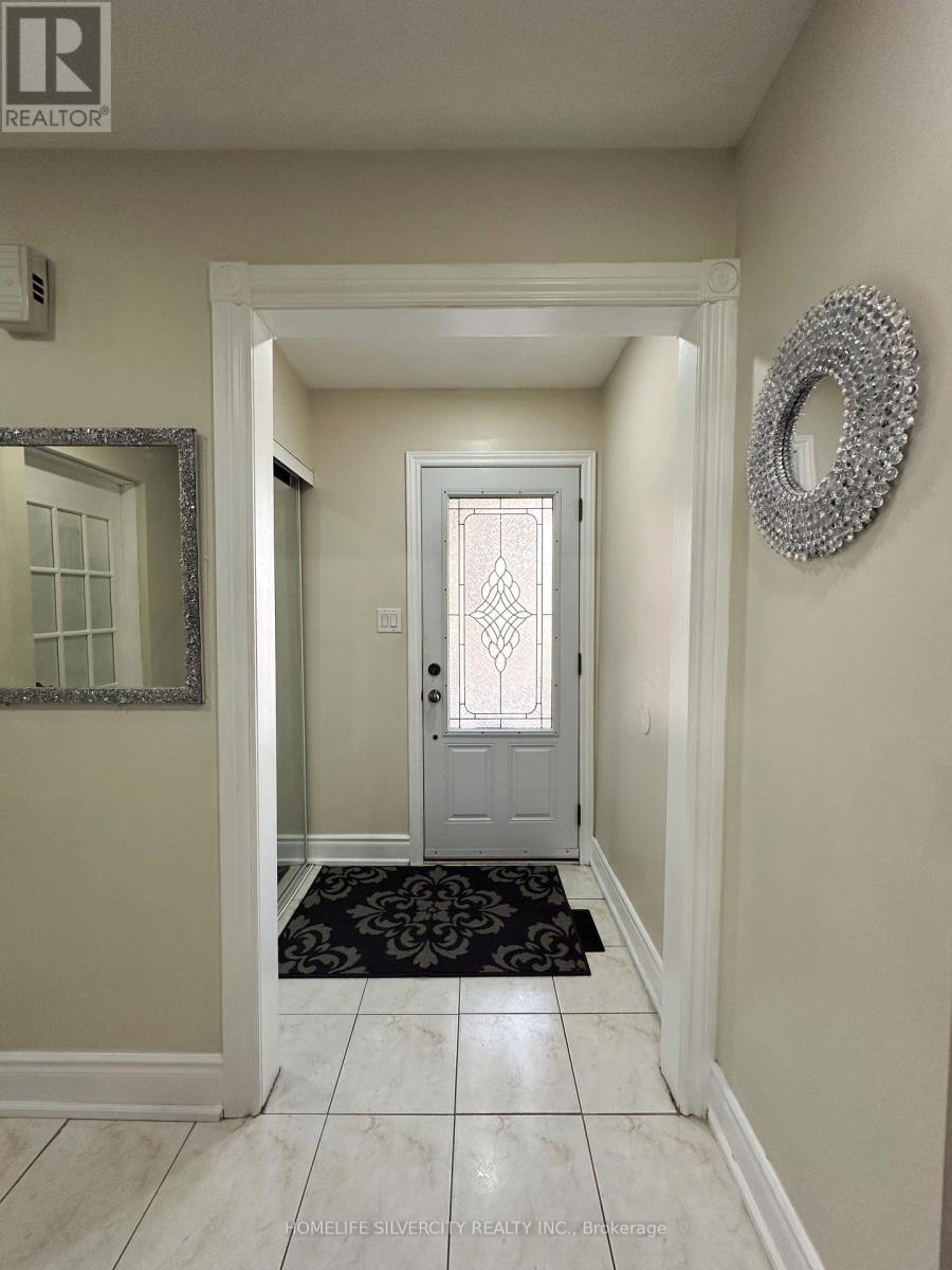 200 Conestoga Drive Property Photo 3