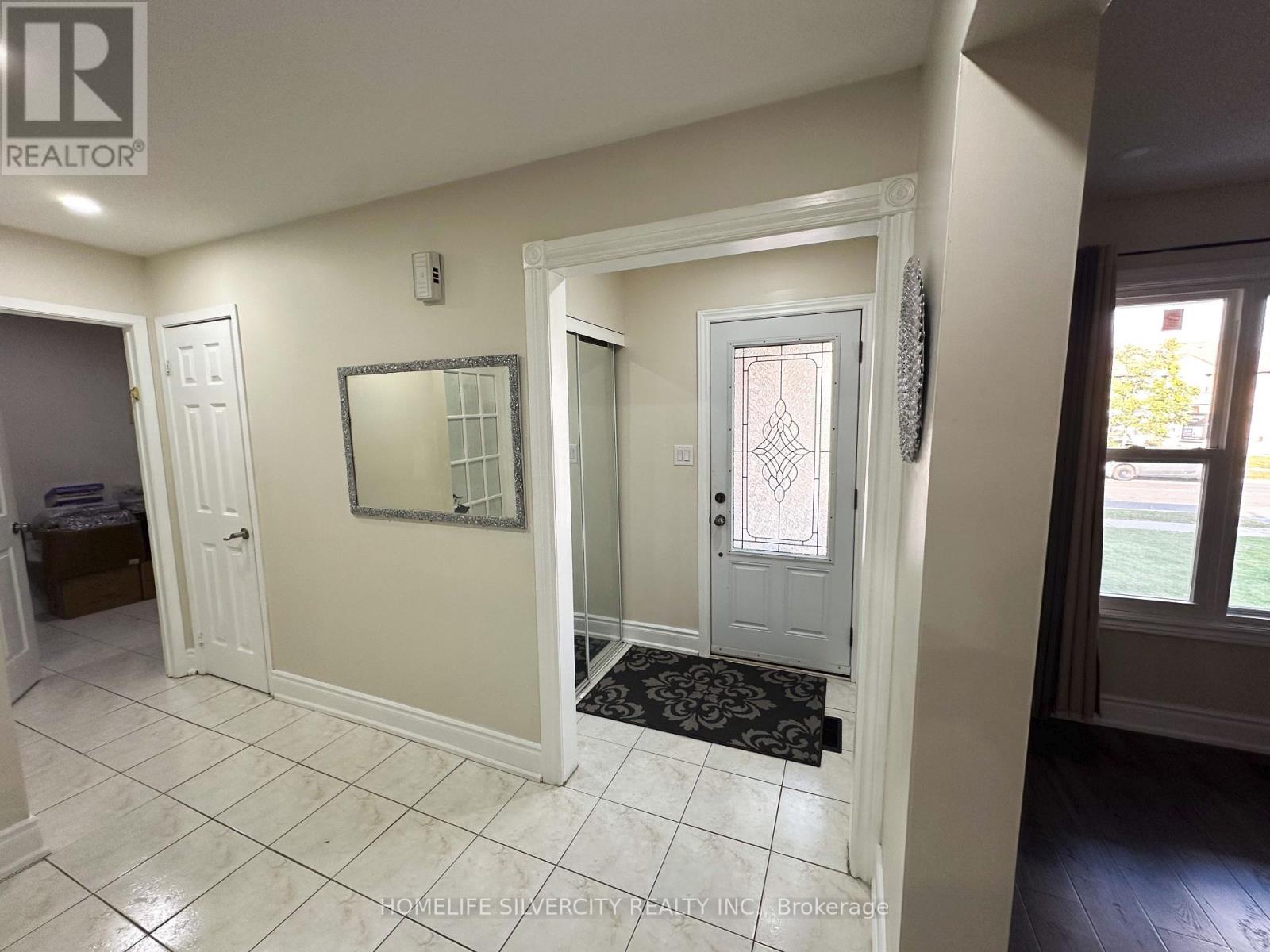 200 Conestoga Drive Property Photo 4