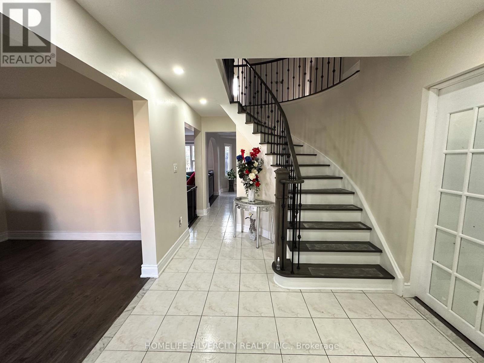 200 Conestoga Drive Property Photo 5