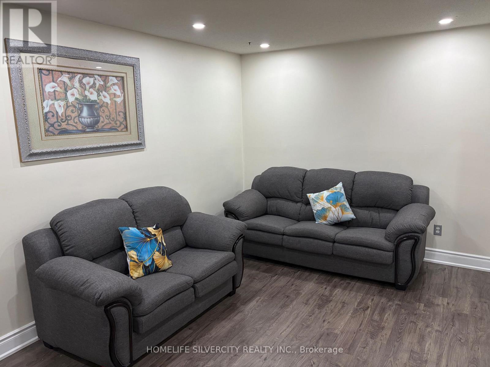 200 Conestoga Drive Property Photo 8
