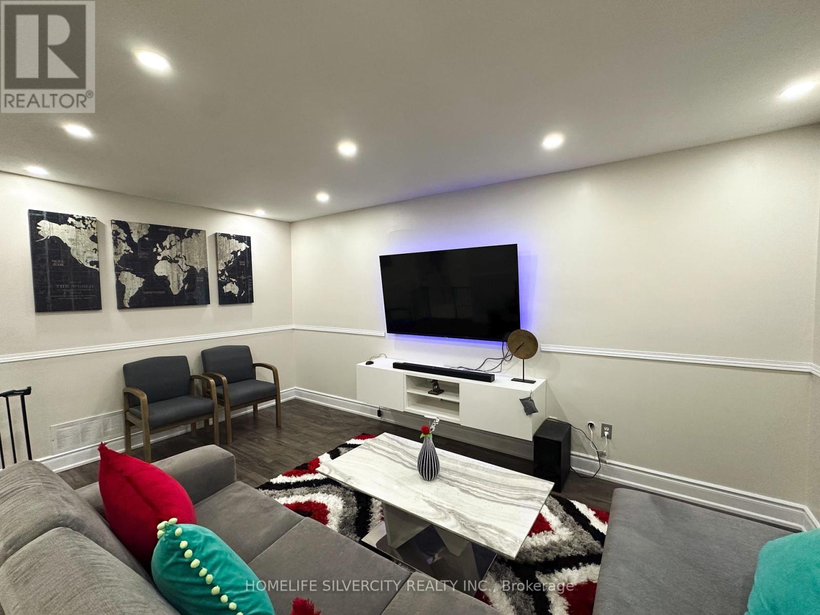 200 Conestoga Drive Property Photo 10