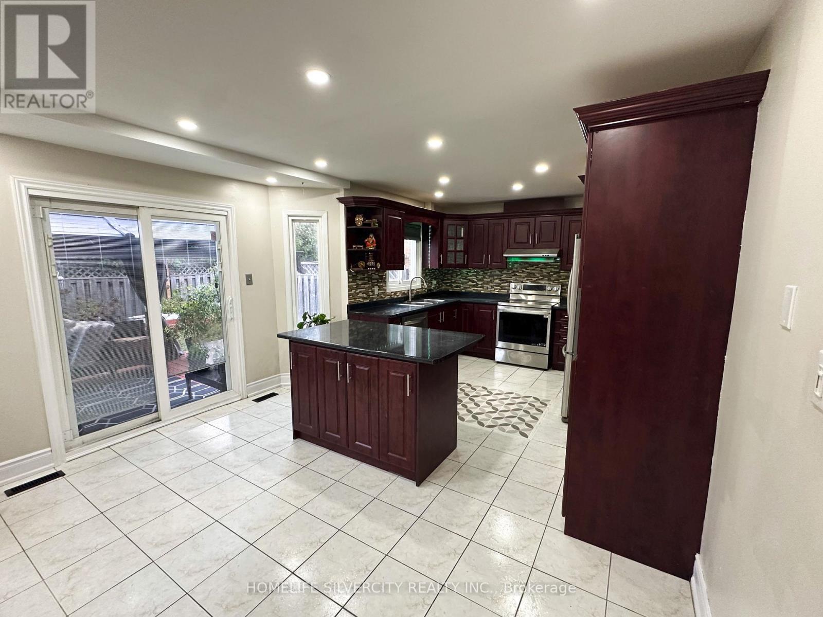200 Conestoga Drive Property Photo 14