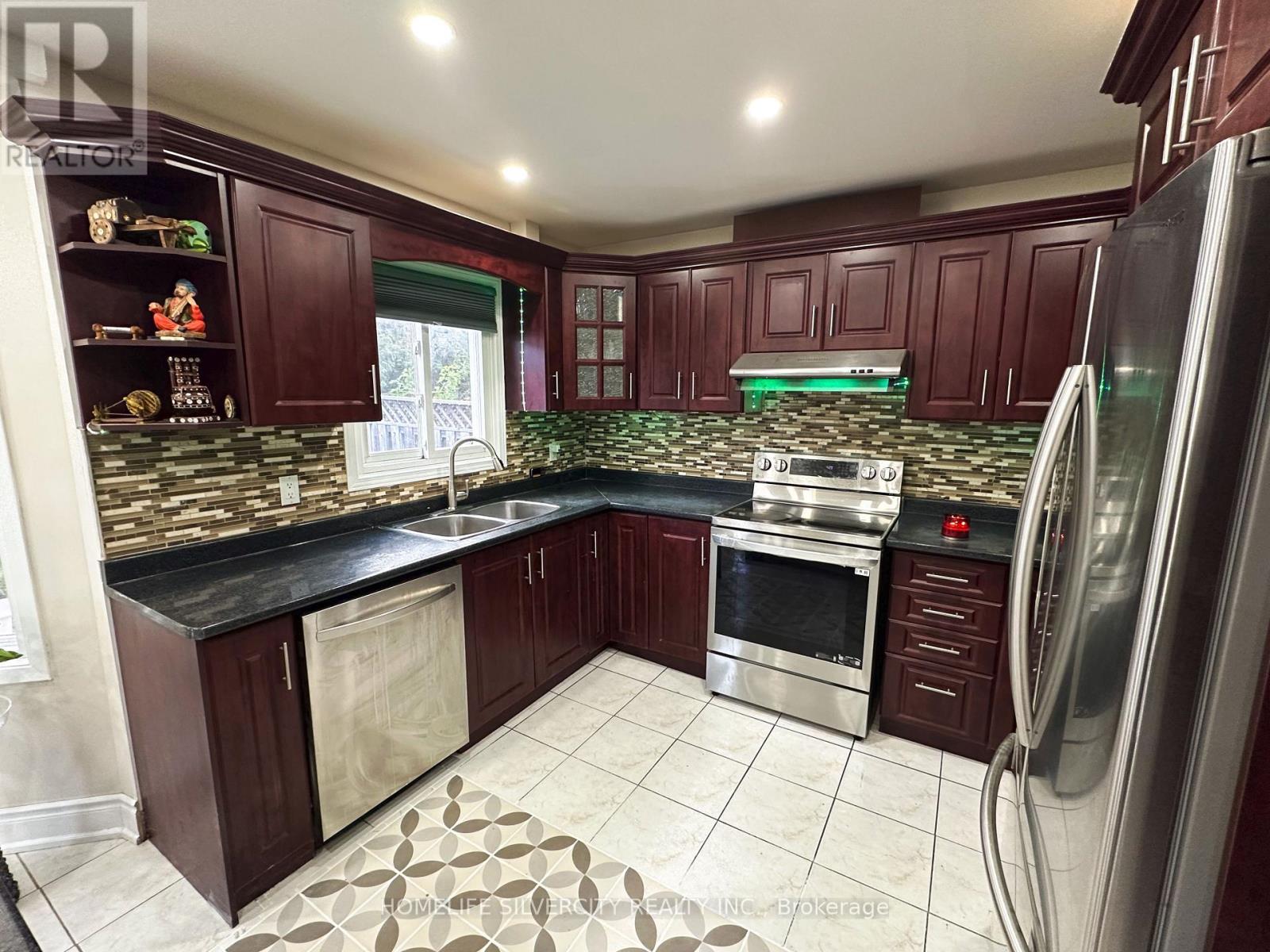 200 Conestoga Drive Property Photo 15