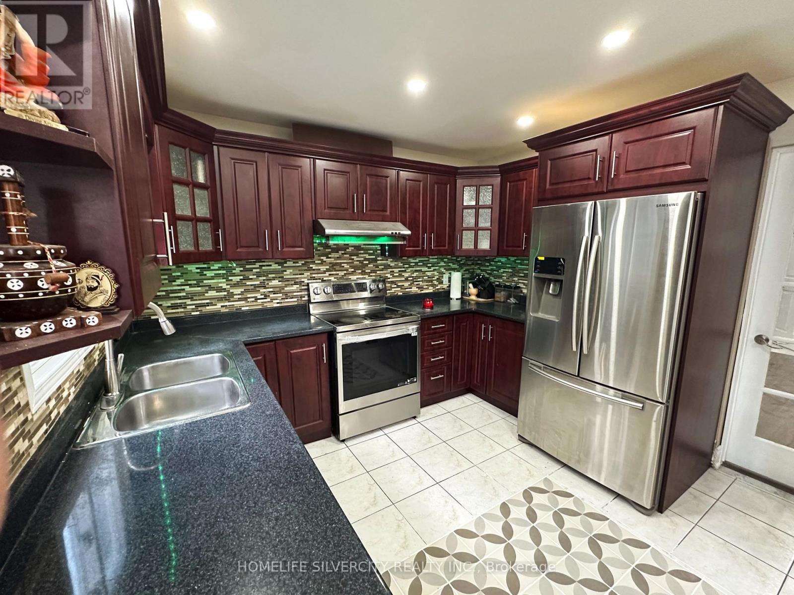 200 Conestoga Drive Property Photo 16