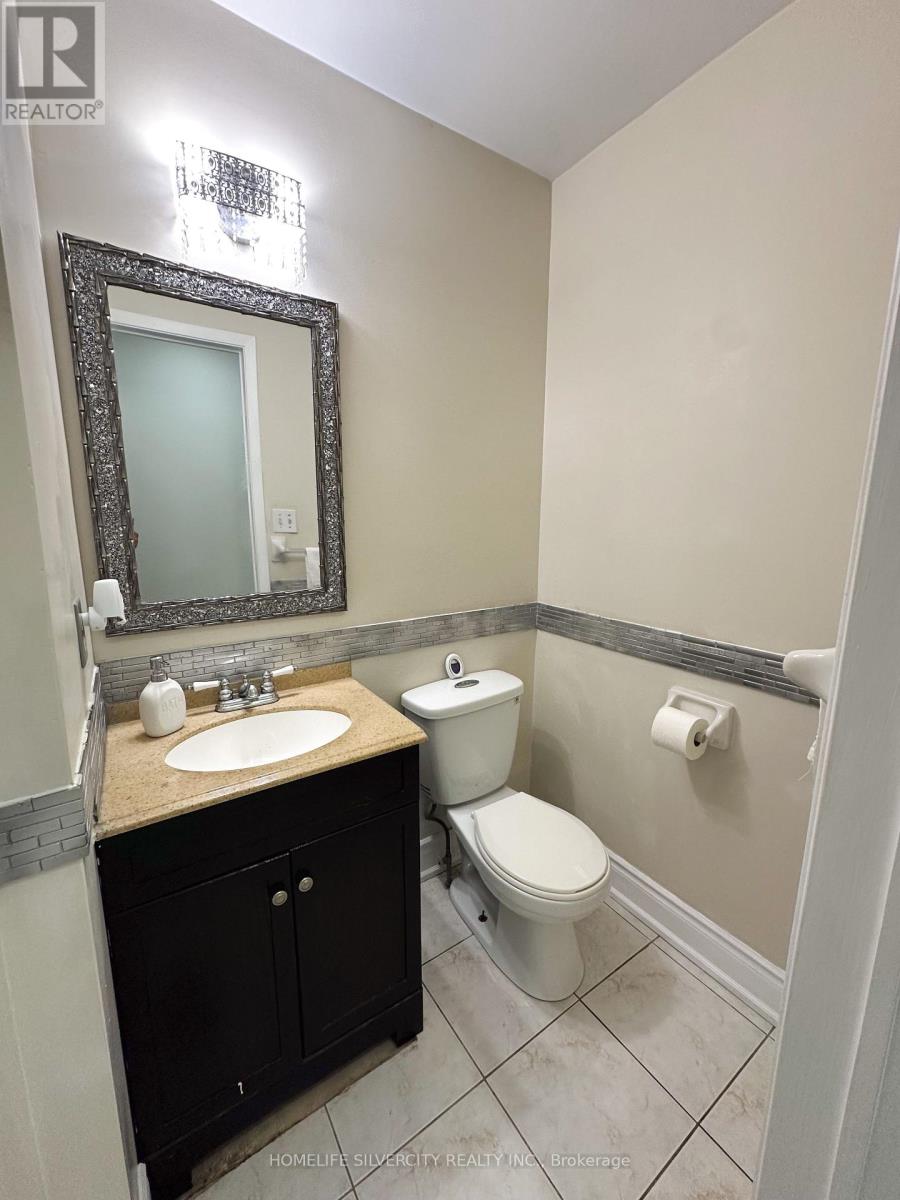 200 Conestoga Drive Property Photo 17