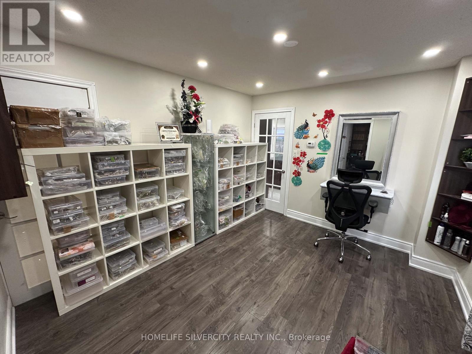 200 Conestoga Drive Property Photo 20