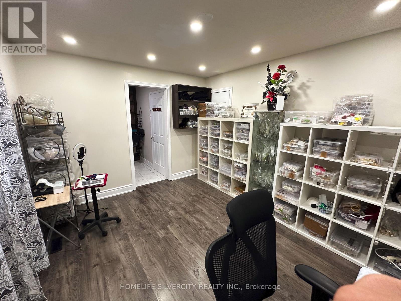 200 Conestoga Drive Property Photo 21