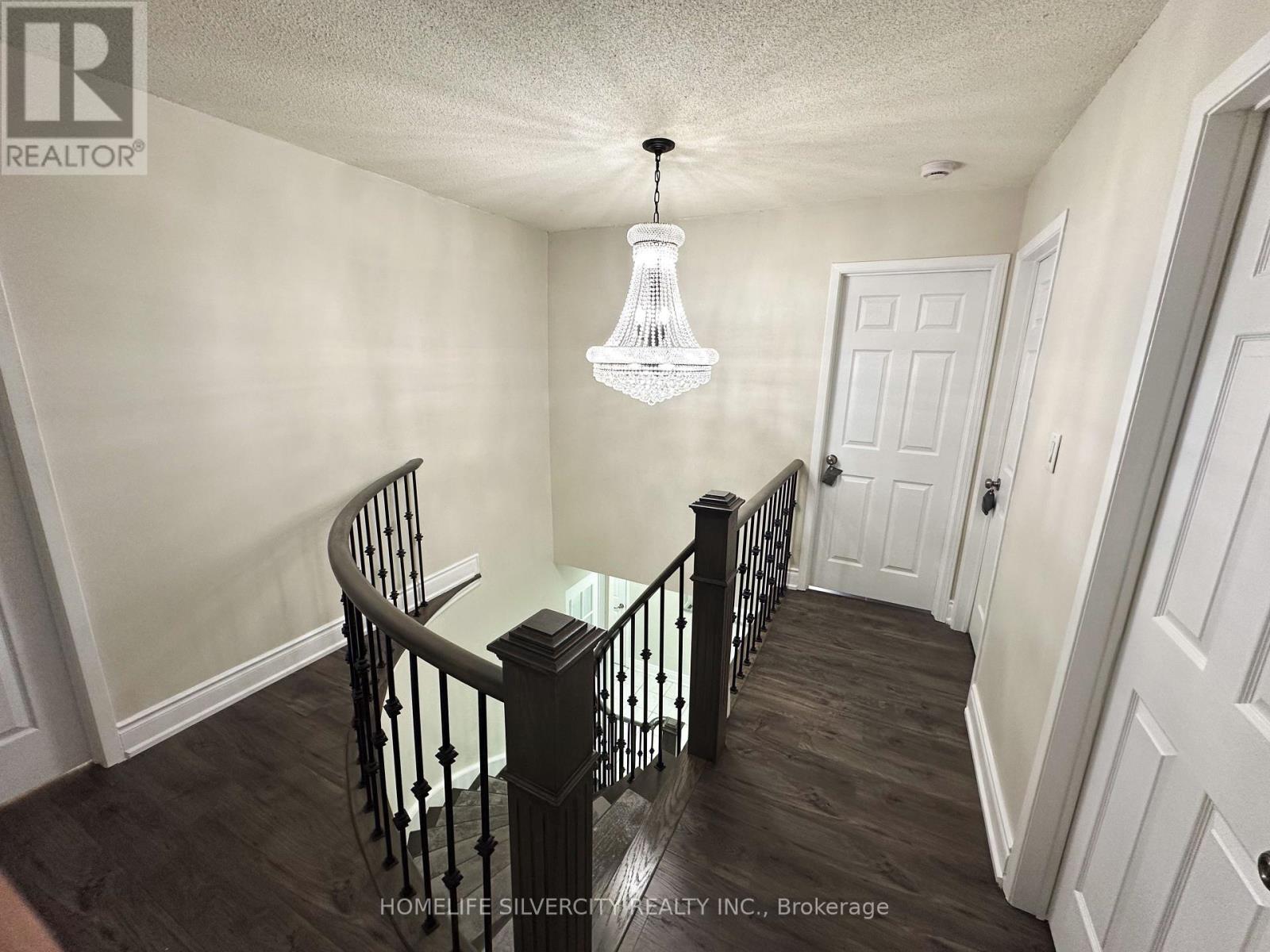 200 Conestoga Drive Property Photo 23