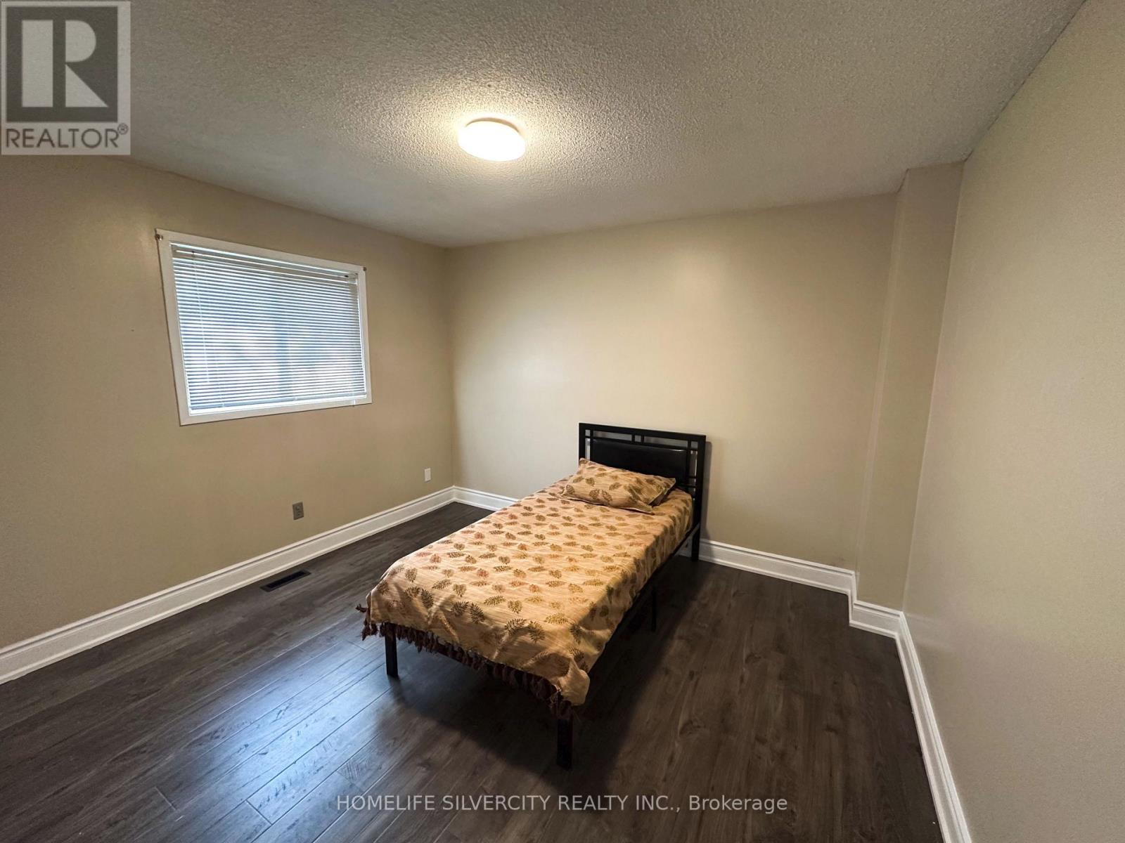 200 Conestoga Drive Property Photo 25