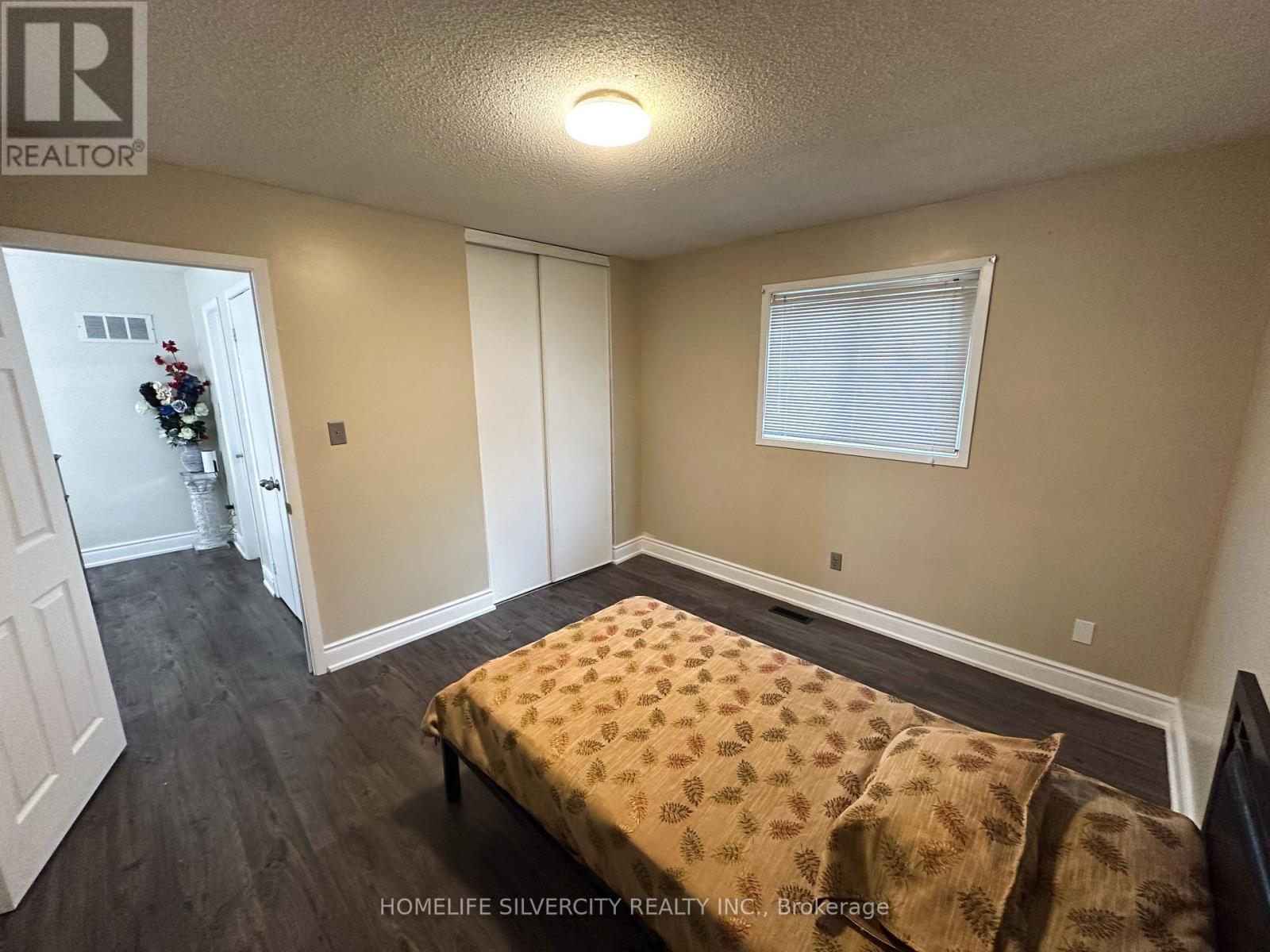 200 Conestoga Drive Property Photo 26