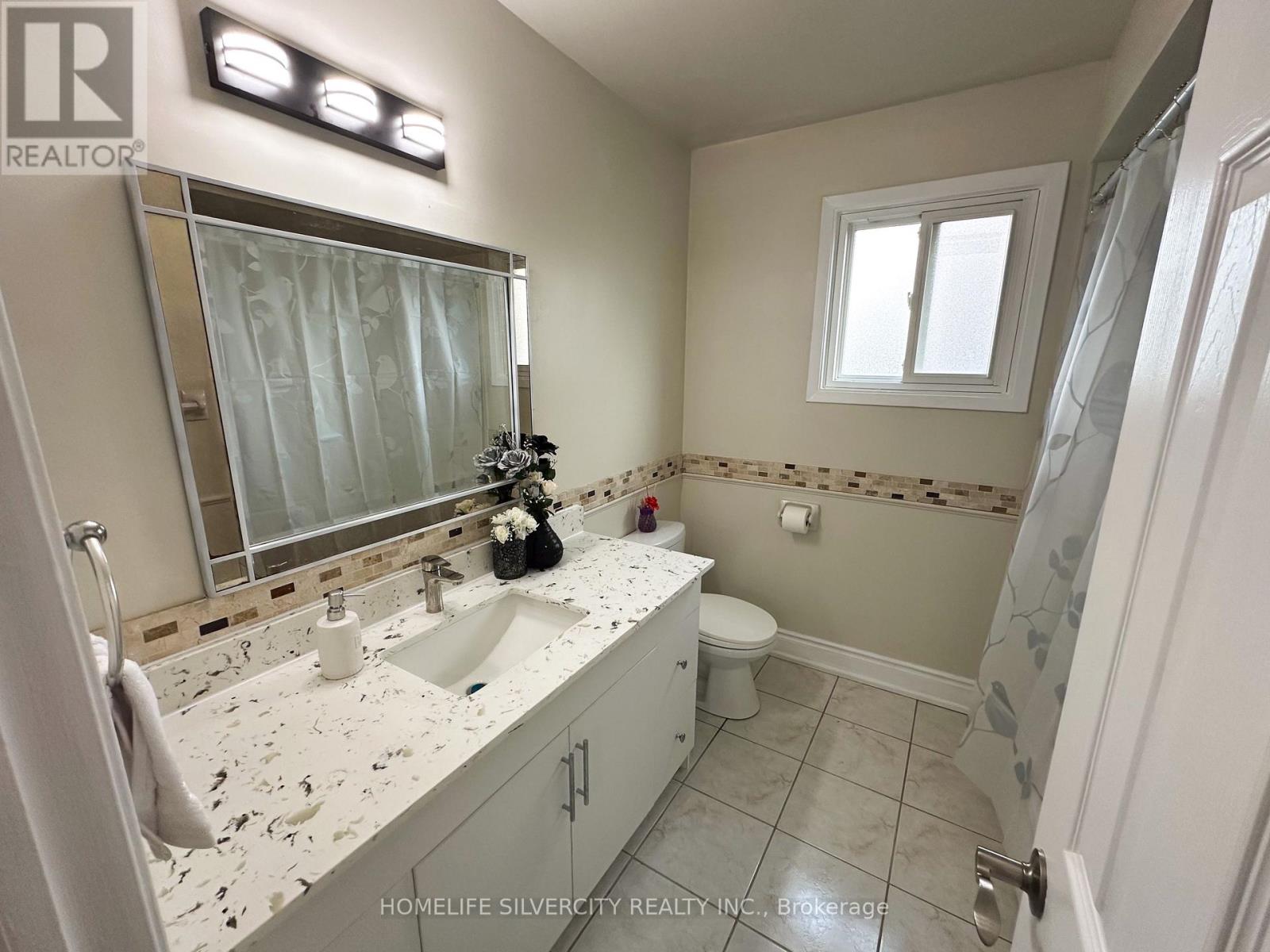 200 Conestoga Drive Property Photo 27