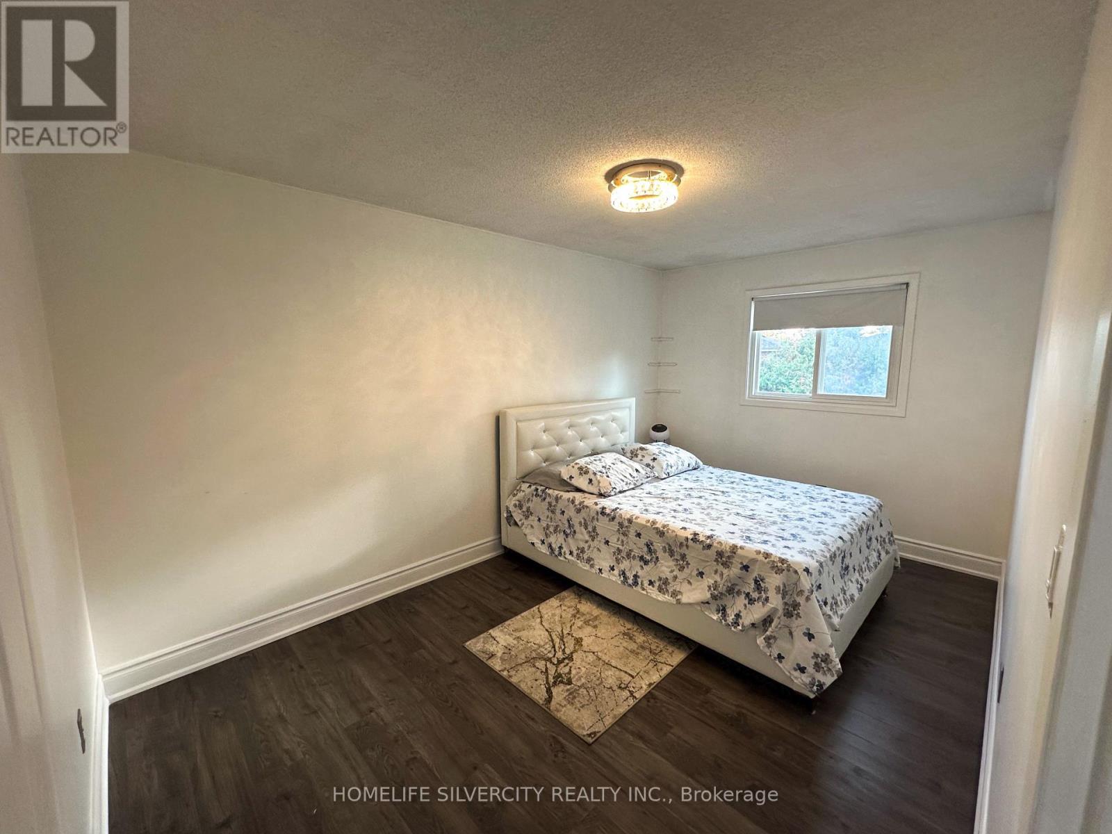 200 Conestoga Drive Property Photo 28