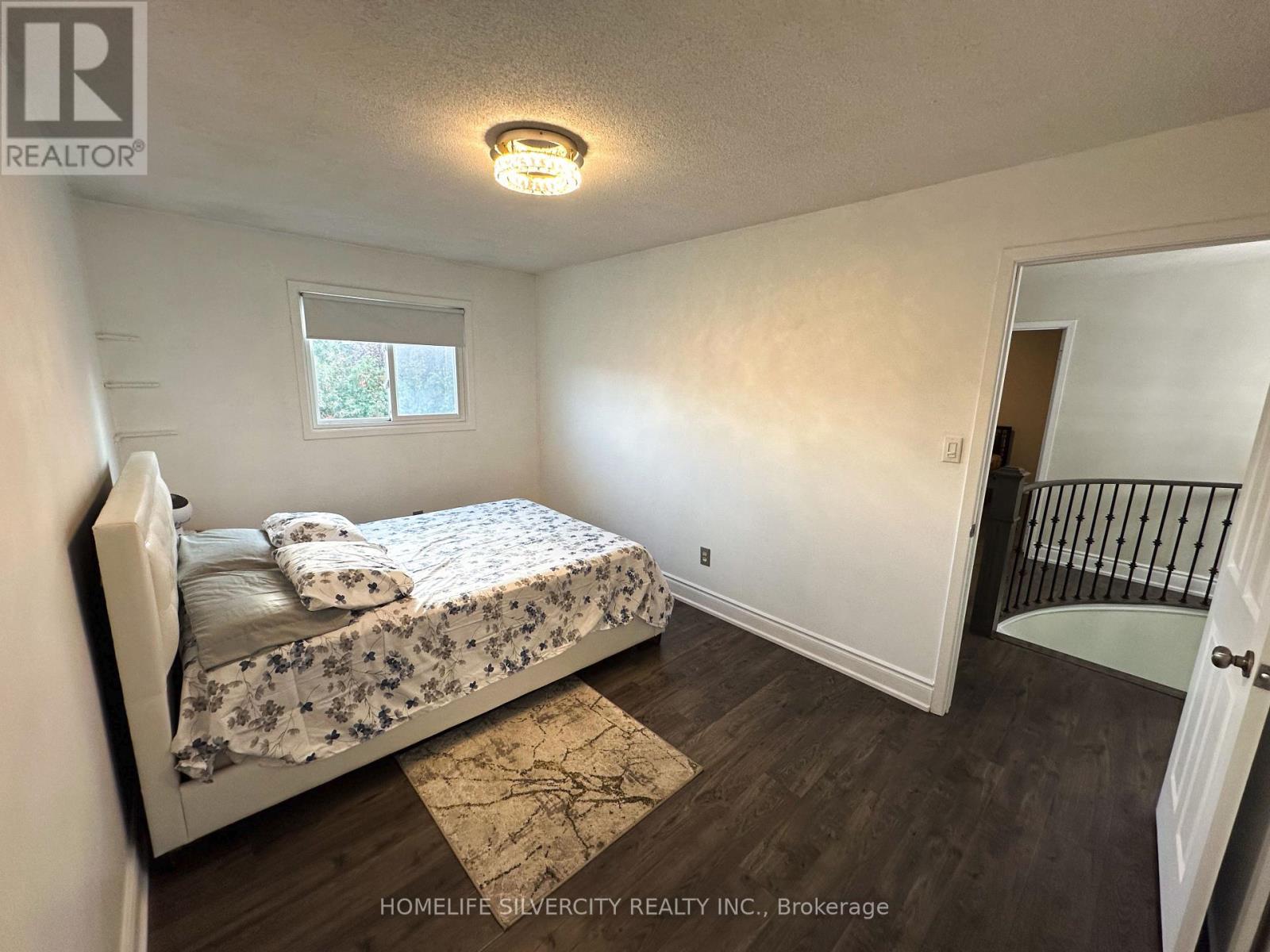 200 Conestoga Drive Property Photo 29