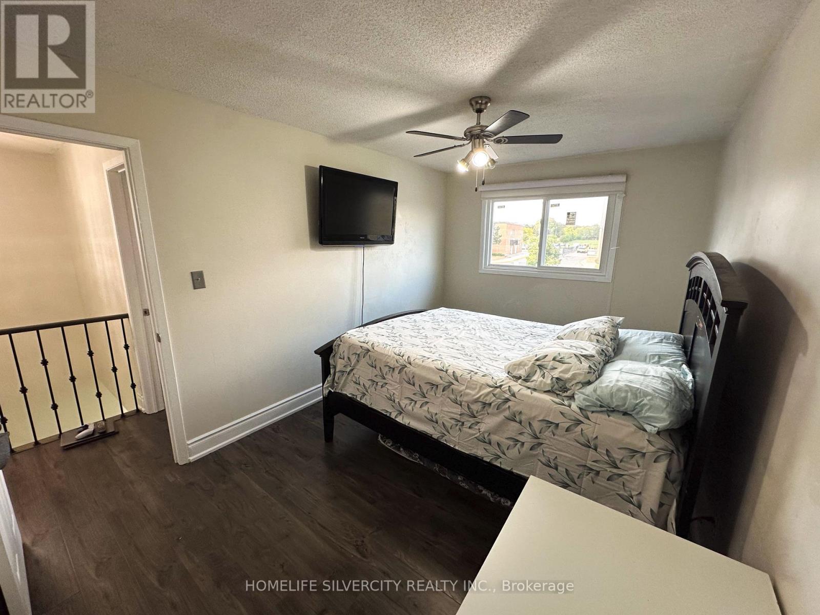 200 Conestoga Drive Property Photo 31