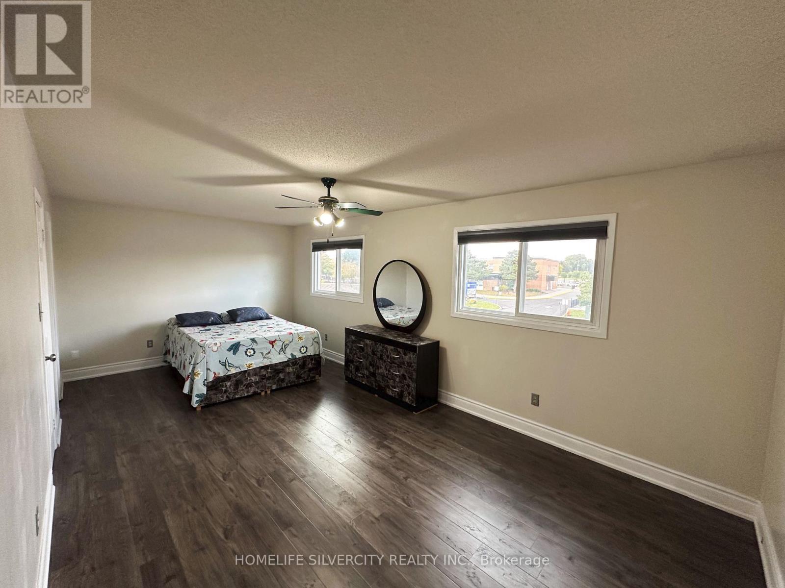 200 Conestoga Drive Property Photo 32