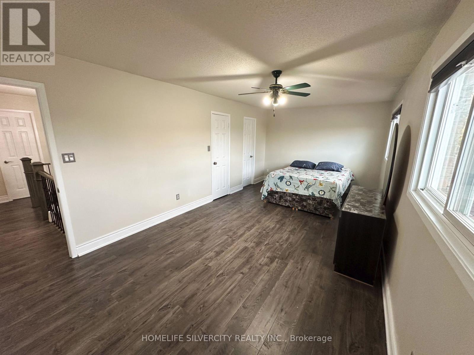 200 Conestoga Drive Property Photo 33