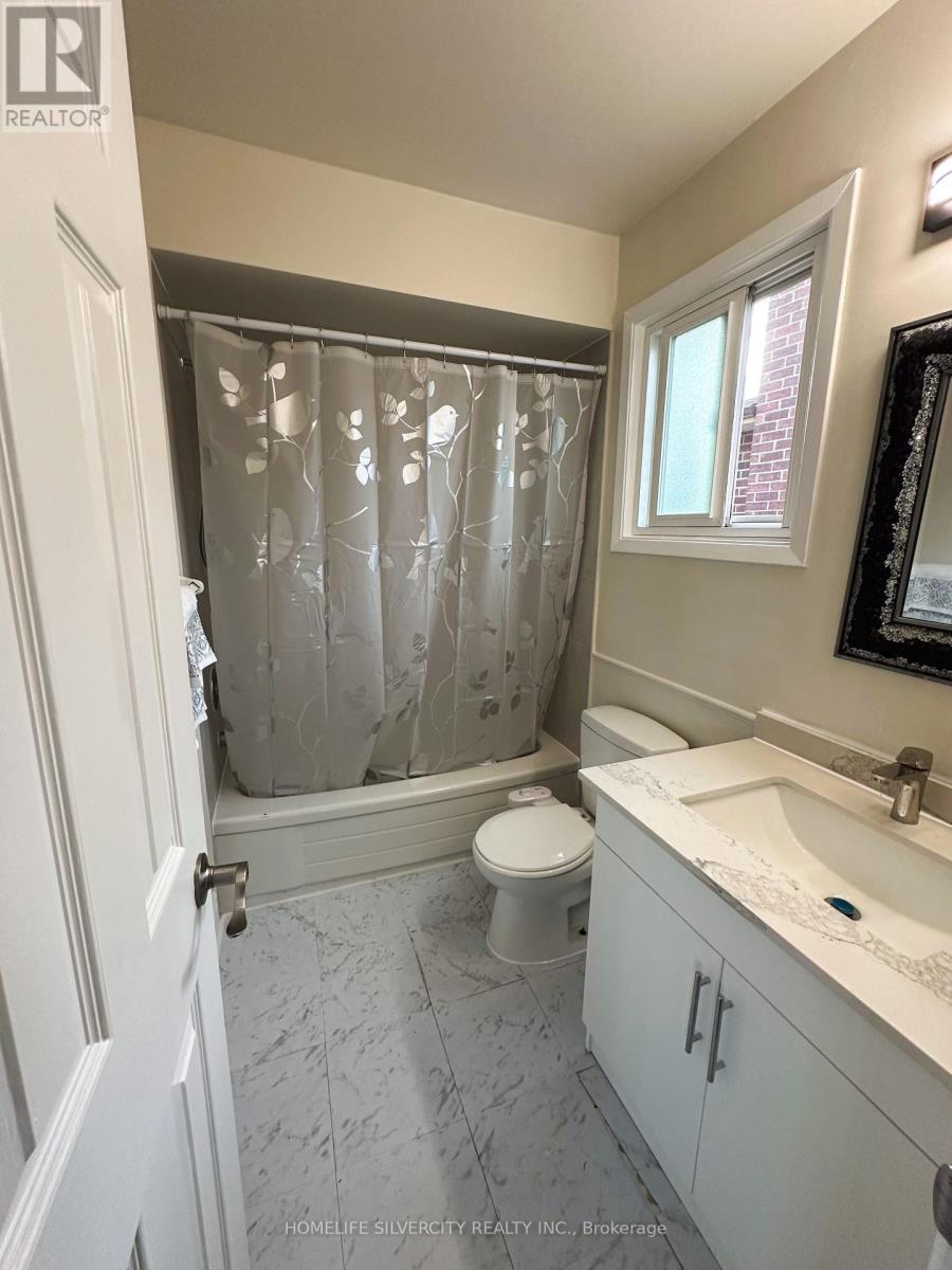 200 Conestoga Drive Property Photo 34