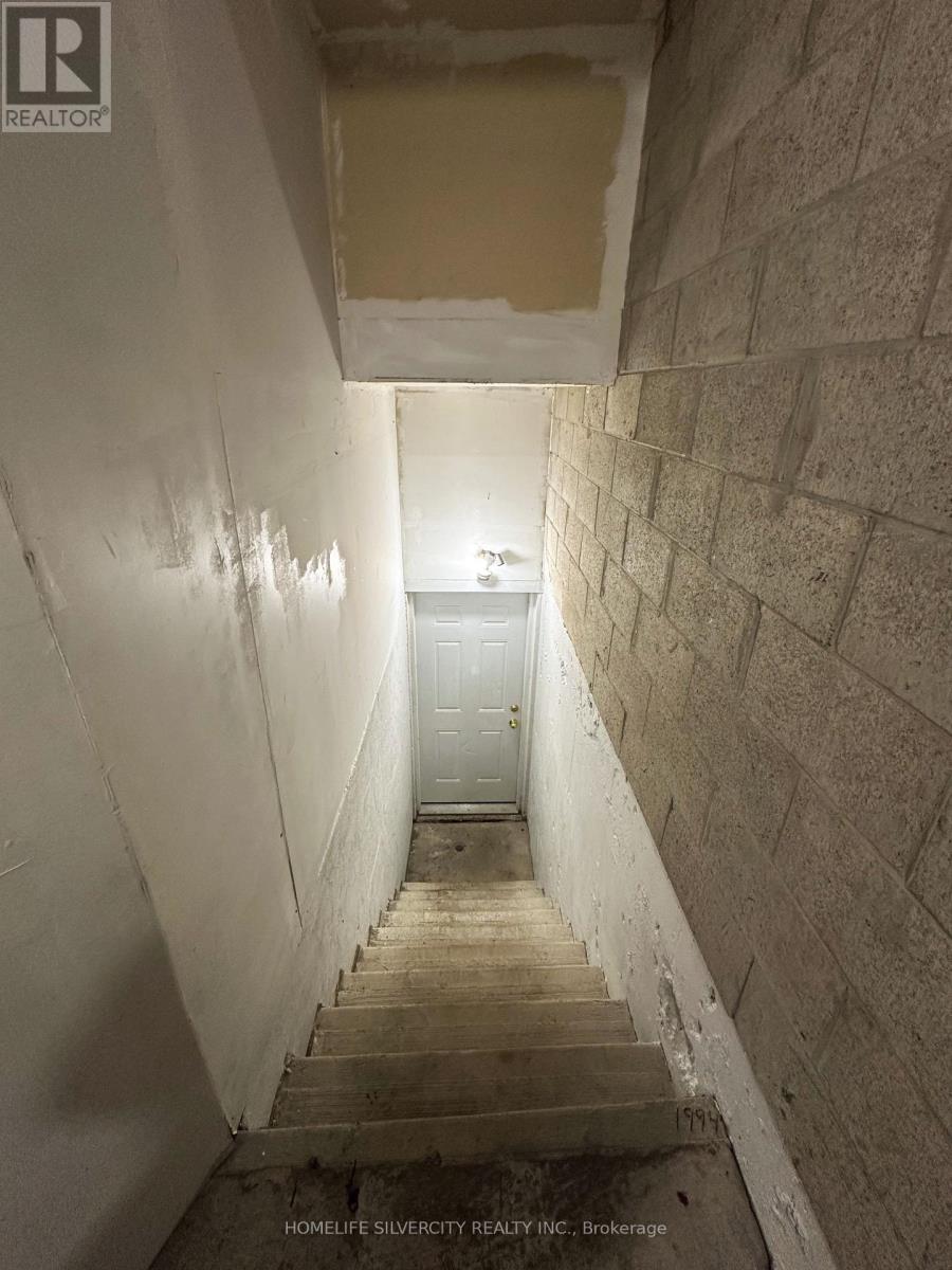 200 Conestoga Drive Property Photo 35