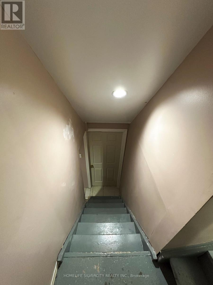 200 Conestoga Drive Property Photo 36