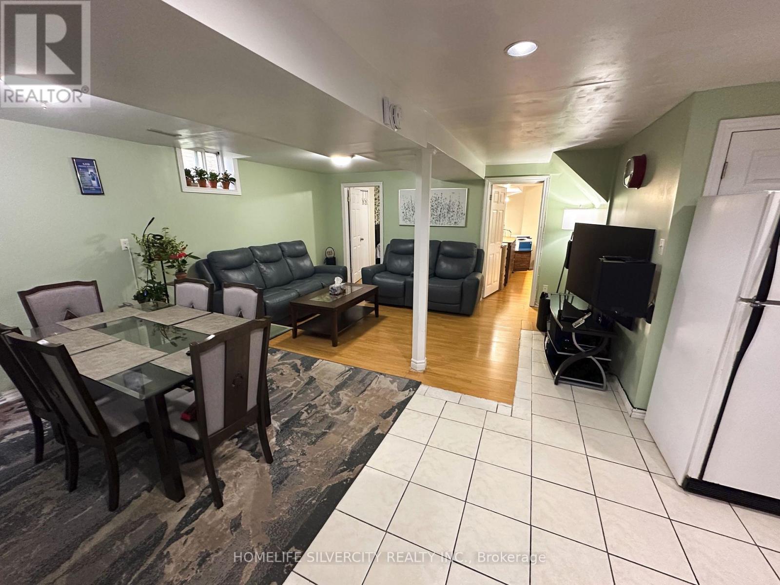 200 Conestoga Drive Property Photo 38