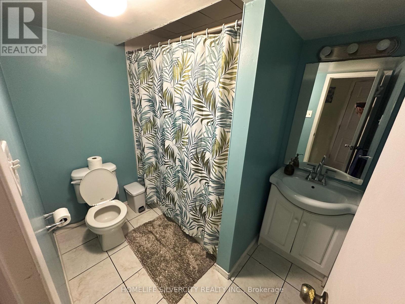 200 Conestoga Drive Property Photo 39