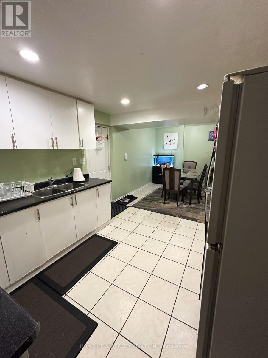 200 Conestoga Drive Property Photo 40