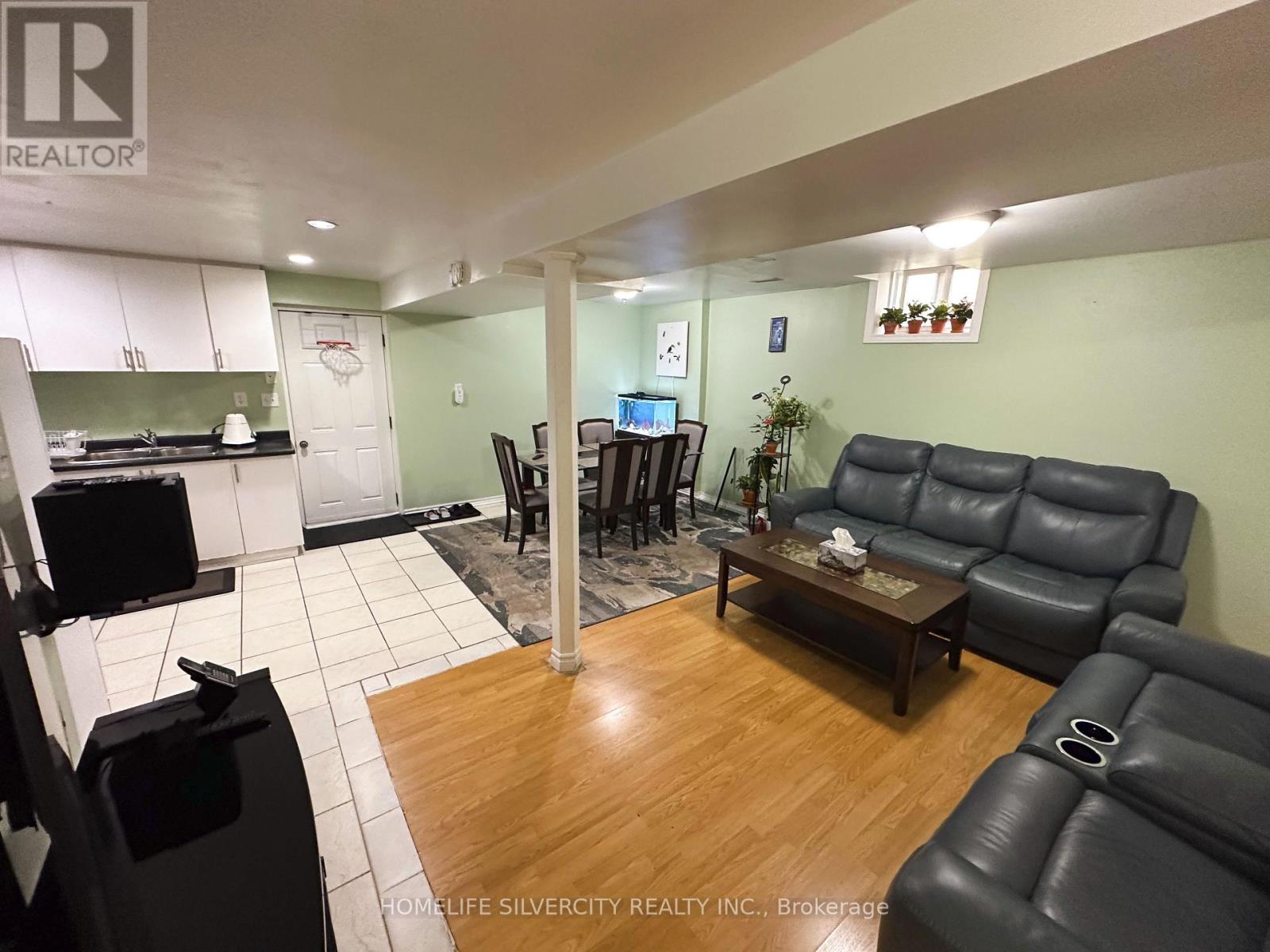 200 Conestoga Drive Property Photo 41
