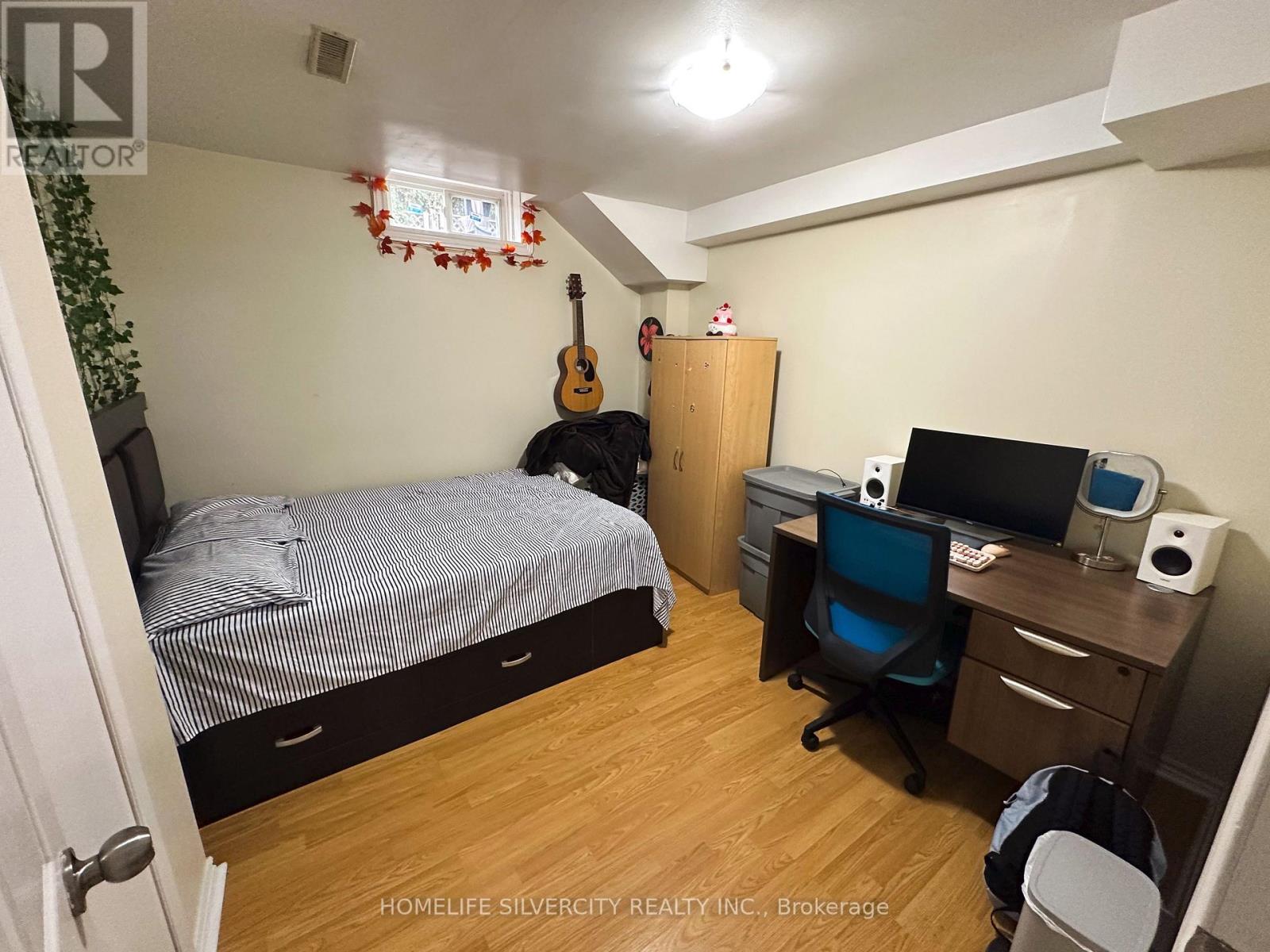 200 Conestoga Drive Property Photo 42