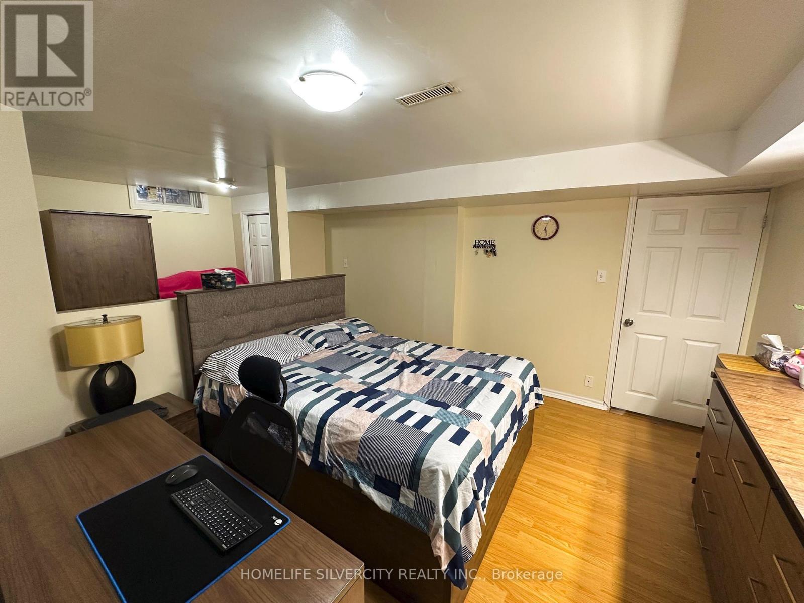 200 Conestoga Drive Property Photo 43