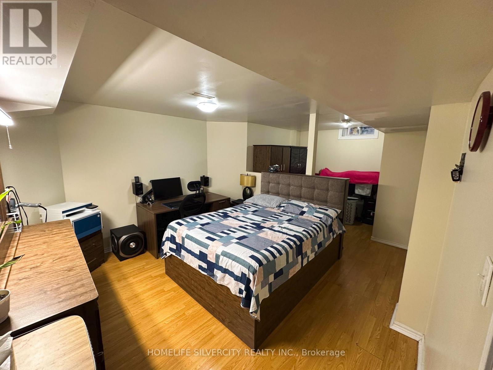 200 Conestoga Drive Property Photo 44