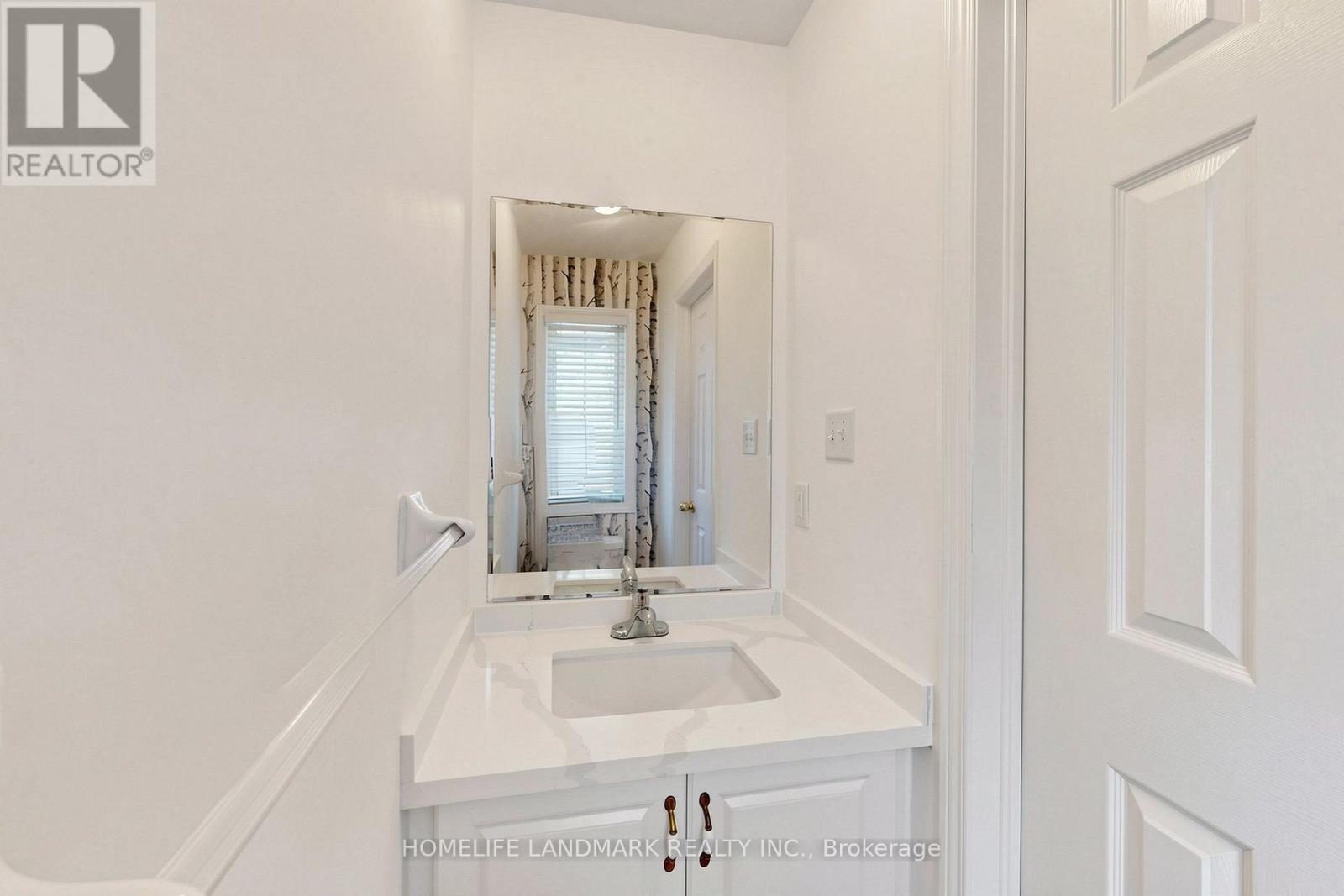 552 Thelma Street Property Photo 20
