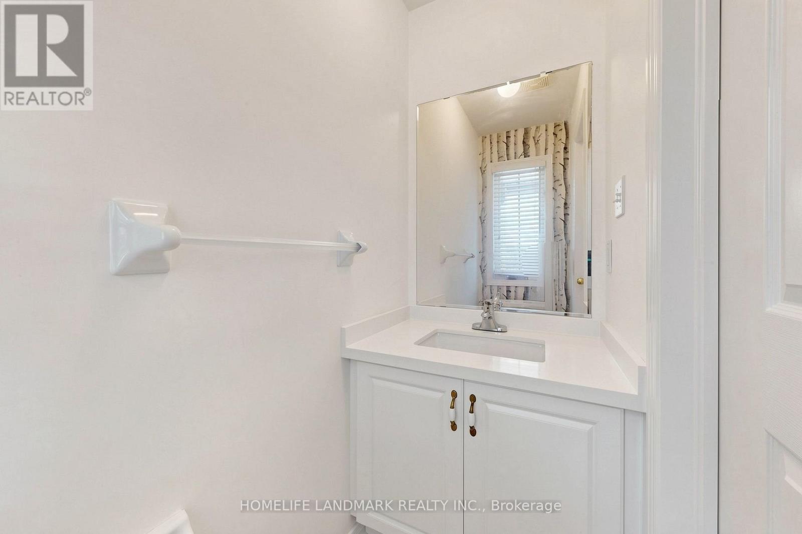 552 Thelma Street Property Photo 21