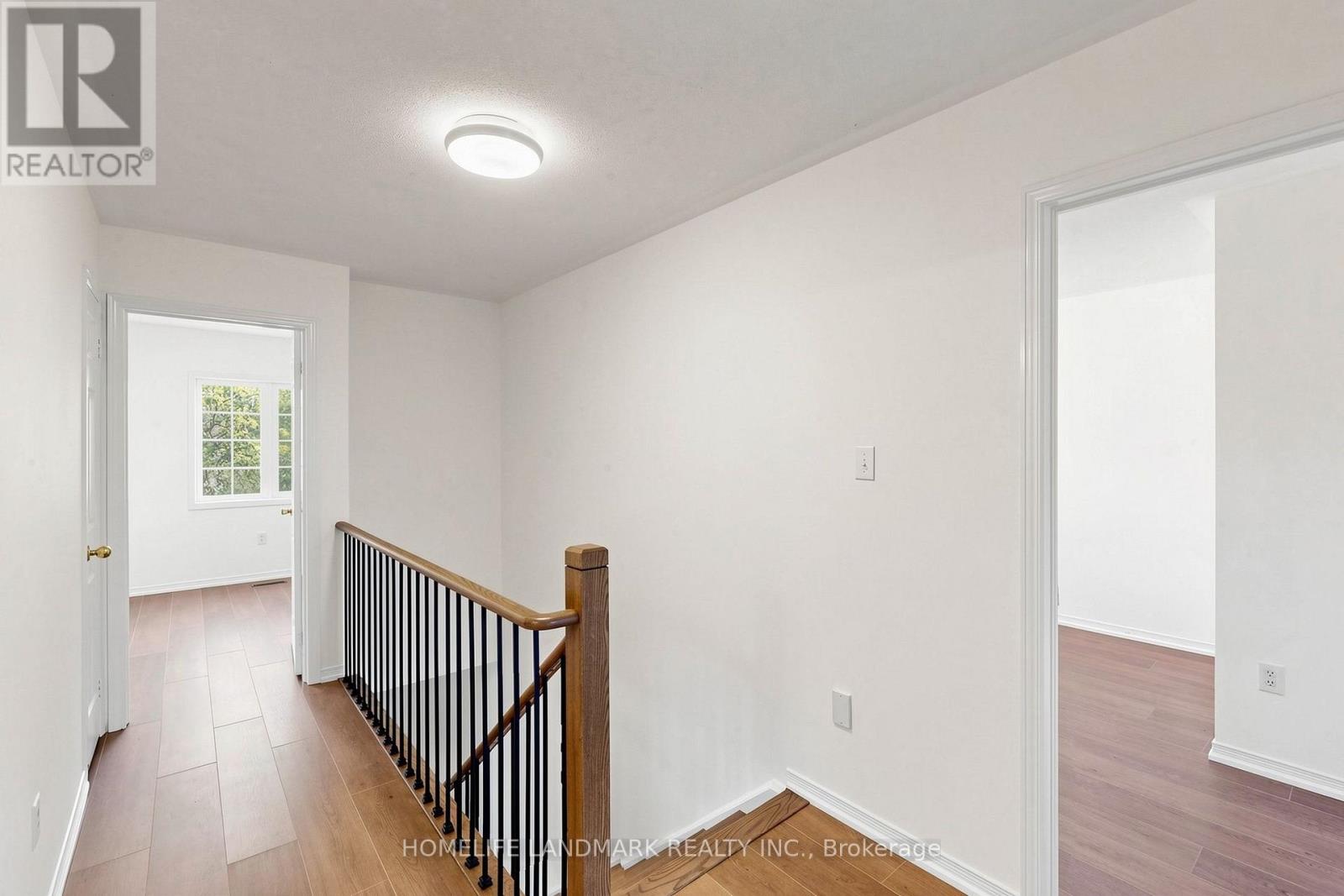 552 Thelma Street Property Photo 24