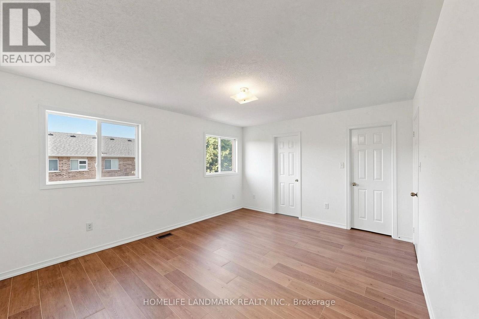 552 Thelma Street Property Photo 26