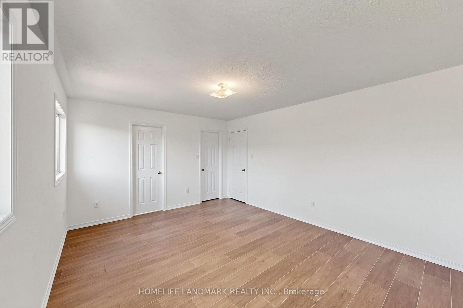 552 Thelma Street Property Photo 27