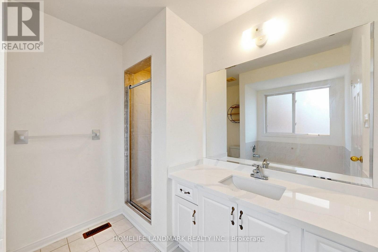 552 Thelma Street Property Photo 31